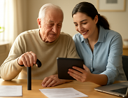 Assegno incollocabilita Inail come funziona regole