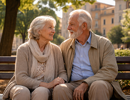 Assegno sociale 2026 nuovi importi condizioni non perderlo