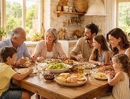 Assegno Unico figli 2026 dove trovare importo esatto 