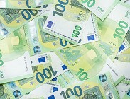 assegno unico aumenti