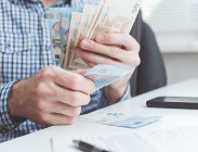 assegno unico cancellazione