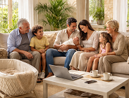 Assegno Unico Figli quali variazioni possono essere 