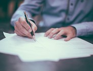 Assenza ingiustificata lavoro 2022