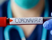 Lavoro ai tempi del coronavirus