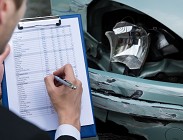 Axa assicurazioni auto