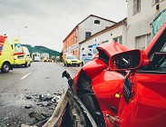 Quixa assicurazioni auto