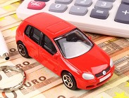 Come funziona assicurazione auto temporanea 