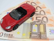 Unipol assicurazioni auto