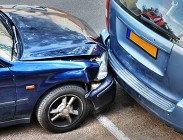 Assicurazione auto Verti opinioni e commenti 