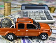 Assicurazioni auto, quali sono i rischi