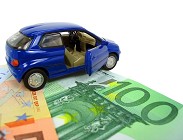 Assicurazioni rc auto migliori 2021