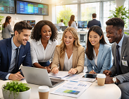 banche assunzioni primi mesi 2026