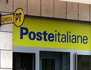 Assunzioni Poste Italiane entro settembre