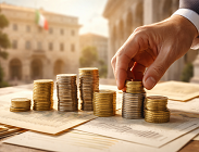 Tipologie, rendimenti, durata