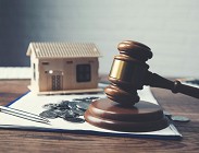 Comprare case con le aste immobiliari