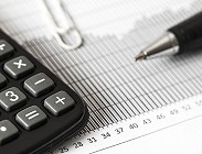 Lavori interni in casa e ristrutturazioni