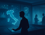 reseconto Vincenzo Carbone agenzia entrata