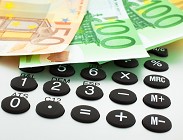 aumento stipendi agosto
