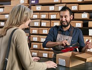 aumenti stipendi commercio