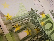 Aumenti costi telefonia