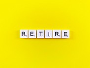 aumento pensione doppio