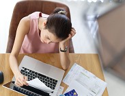 emendamenti richieste pensioni