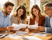 Aumento rinnovi CCNL 2024 2026 detassazione impedita 