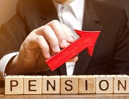 Cosa succeder alle pensioni dal 2023