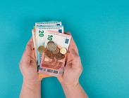aumento pensioni manovra