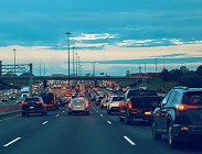 Come risparmiare sul pedaggio autostrade
