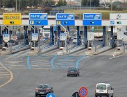 aumento epdaggi autostrade 2024-2025