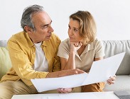 pensioni rivalutazione tagli