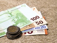 aumento pensioni salta