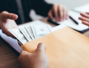 aumento pensioni rivalutazione quattordicesima