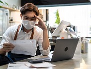 aumenti pensioni stipendi tasse