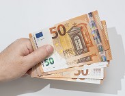 pensioni minime novembre