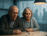 Aumento pensioni minime 2026 non tutti