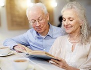 Aumento pensioni 2023