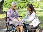 Aumento pensioni reversibilita 