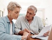 aumenti pensioni no gennaio