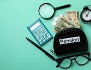 aumento pensioni fine 2022