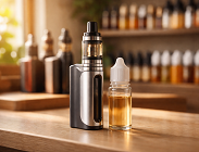 Nuovi prezzi sigarette