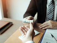 stipendi flat tax incrementali