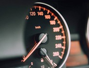 Auto aziendale ad uso promiscuo e nuove tabelle rimborsi chilometrici Aci. Calcoli, esempi e applicazioni