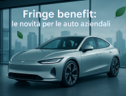 Implicazioni fiscali e gestionali