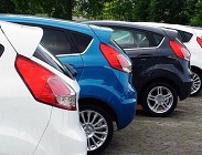 Quale auto cilindrata 1800 cc scegliere?
