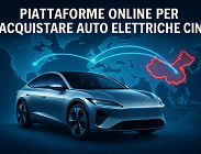 Piattaforme online, prezzi e sicurezza