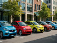 Quale compatta comprare