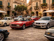 auto depoca vera crisi o riallineamento