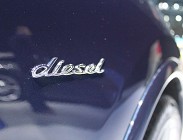 Come scegliere migliore auto diesel